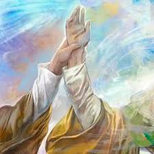 نمازِ عید غدیر کو باجماعت پڑھنے کا مسئلہ
